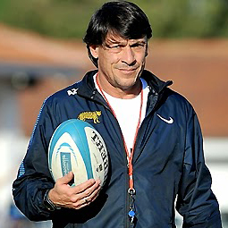 Retrospectiva de un entrenamiento