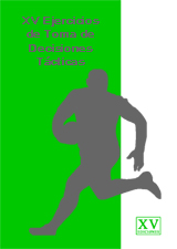 XV Ejercicios de Toma de Decisiones Tácticas