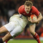 Placaje: Fundamentos